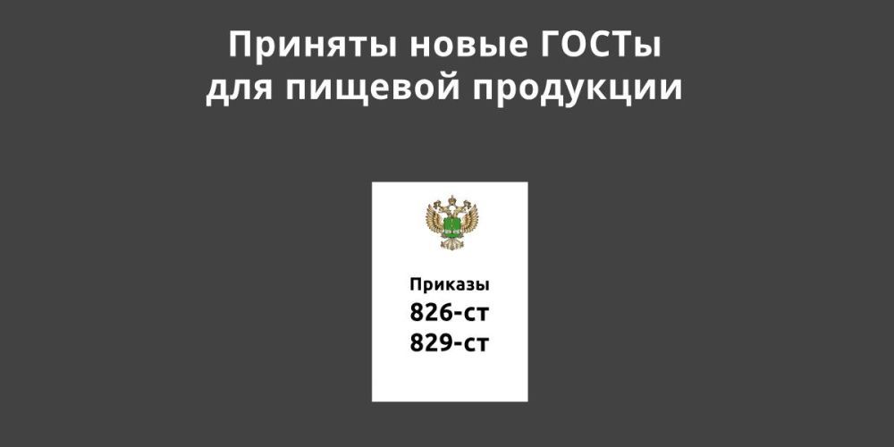 ������� ����� ����� ��� ������� ���������