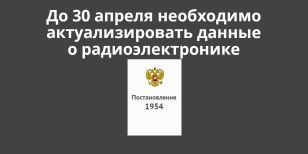 �� 30 ������ ���������� ������� ���������������� ���������� ��������������� ������ �  ������� �������� ���ʻ