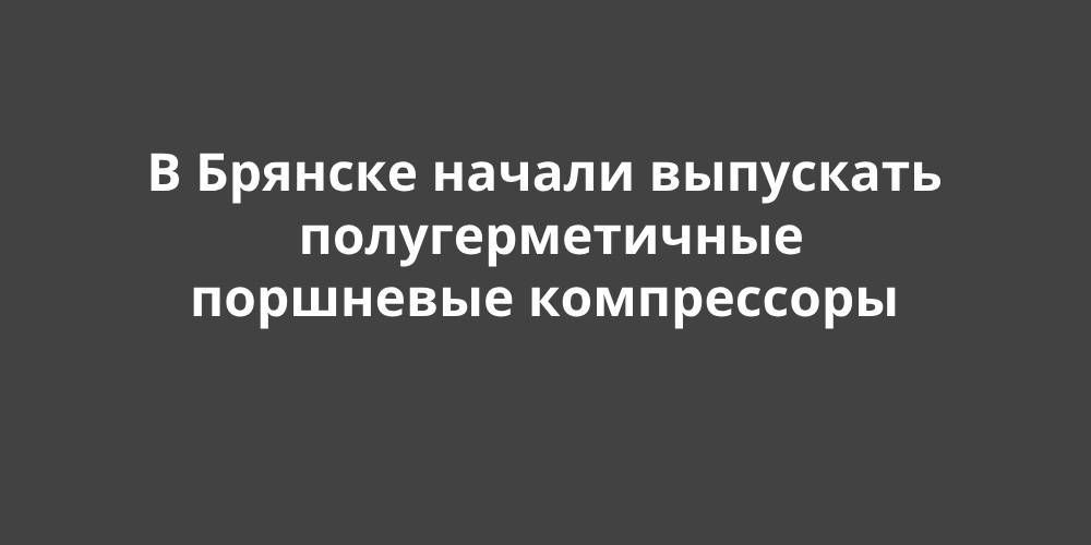 � ������� ������ ��������� ��������������� ��������� �����������