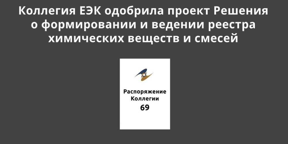 �������� ��� �������� ������ ������� � ������������ � ������� ������� ���������� ������� � ������