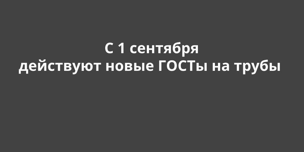 � 1 �������� ��������� ����� ����� �� �����