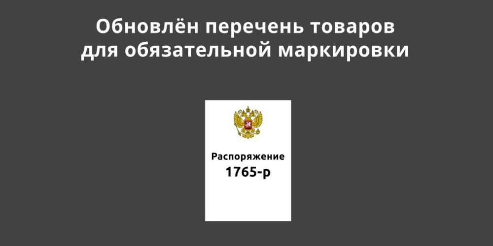 ������� �������� ������� ��� ������������ ����������  