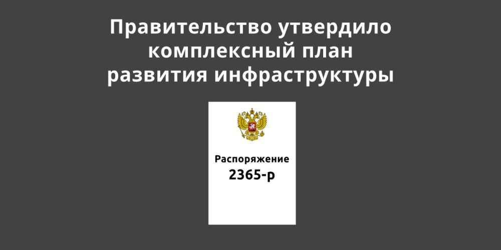 ������������� ��������� ����������� ���� �������� ��������������