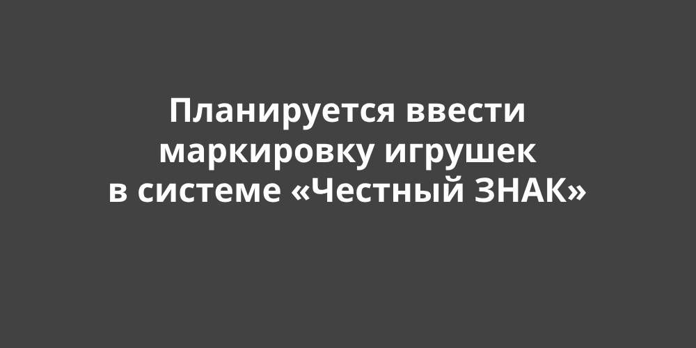 ����������� ������ ���������� ������� � ������� �������� ���ʻ