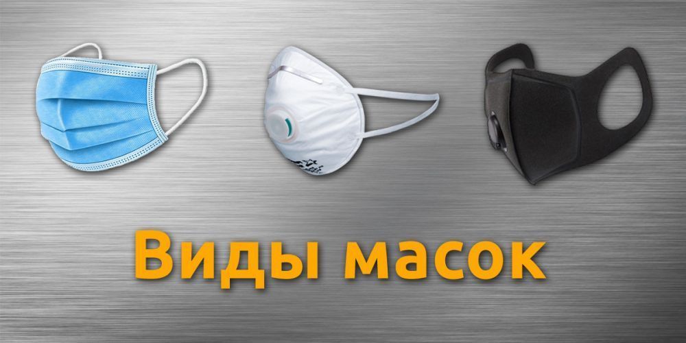 ���� �����