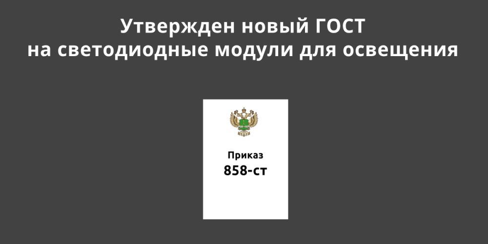 ��������� ����� ���� �� ������������ ������ ��� ���������