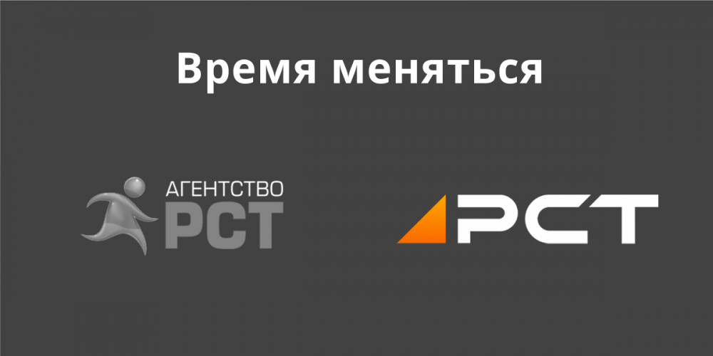 ����� ��������