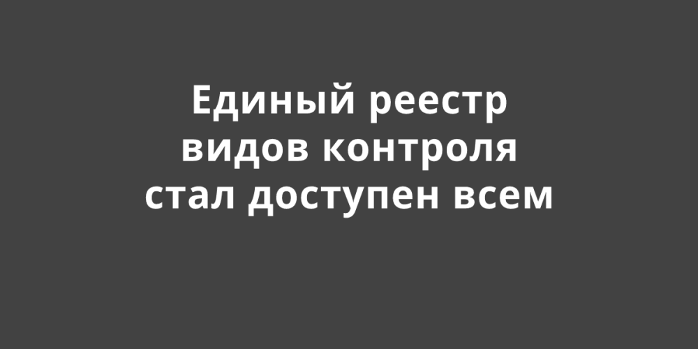 ������ ������ ����� �������� ���� �������� ���� ��������