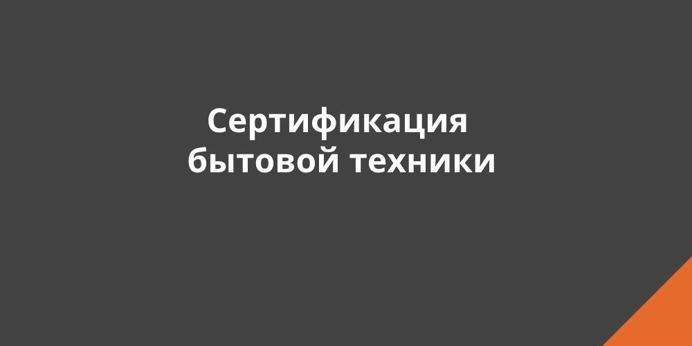 ������������ ������� �������