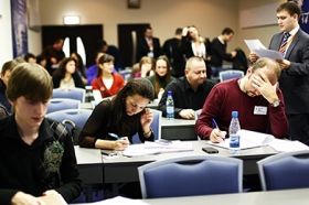 ���� ��������