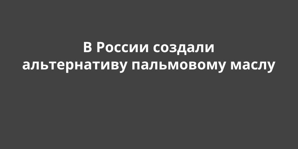 � ������ ������� ������������ ���������� �����