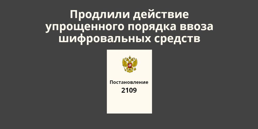 �������� �������� ����������� ������� ����� ������������ �������