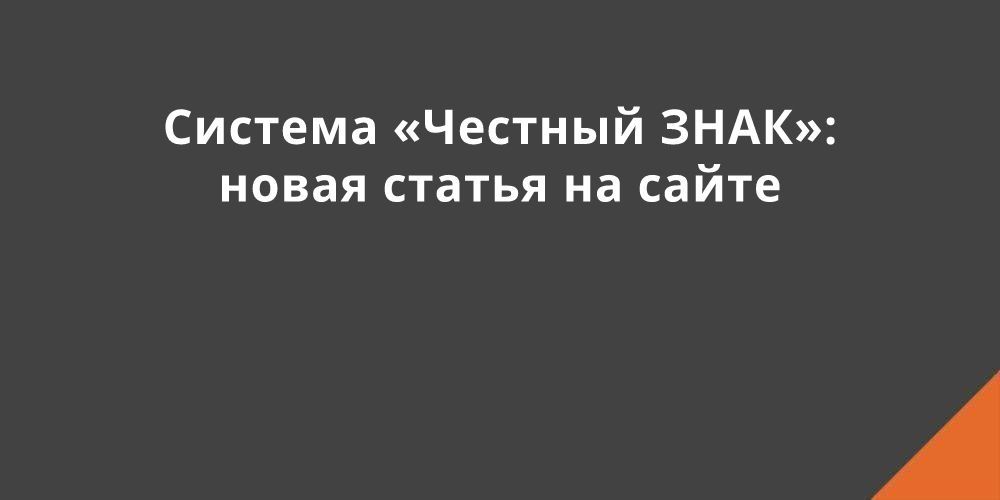 � ������� ������� ����������� �������� � ������� �������� ���������� � ���������������� ������� �������� ���ʻ