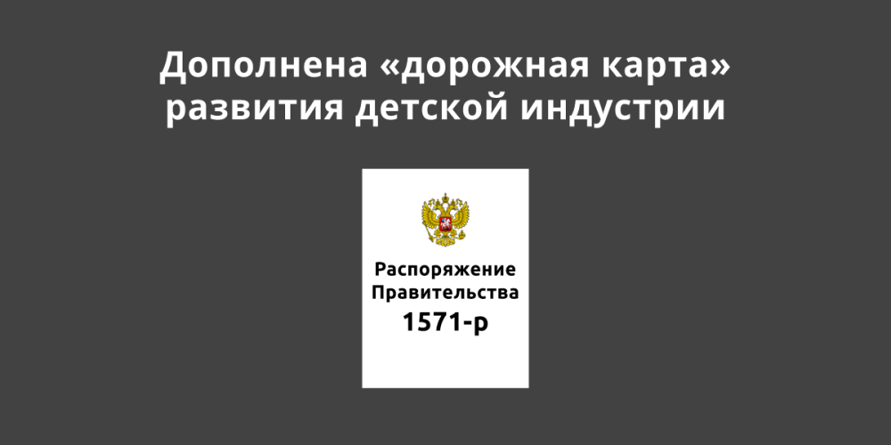 ������������� ��������� ��������� ����� �� �������� ��������� ������� �������