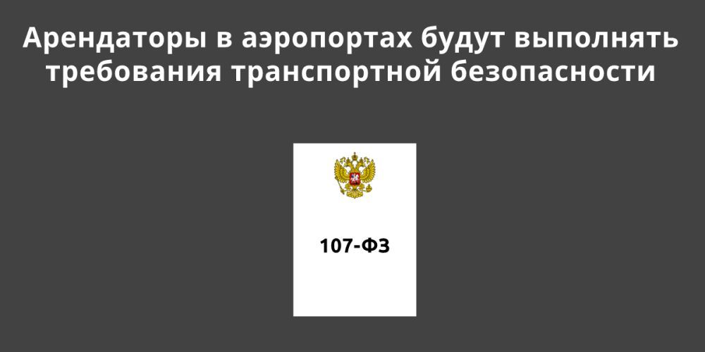 �������� � ���� �� �������� � � ���������� ����� ��������� ���������� ������������ ������������