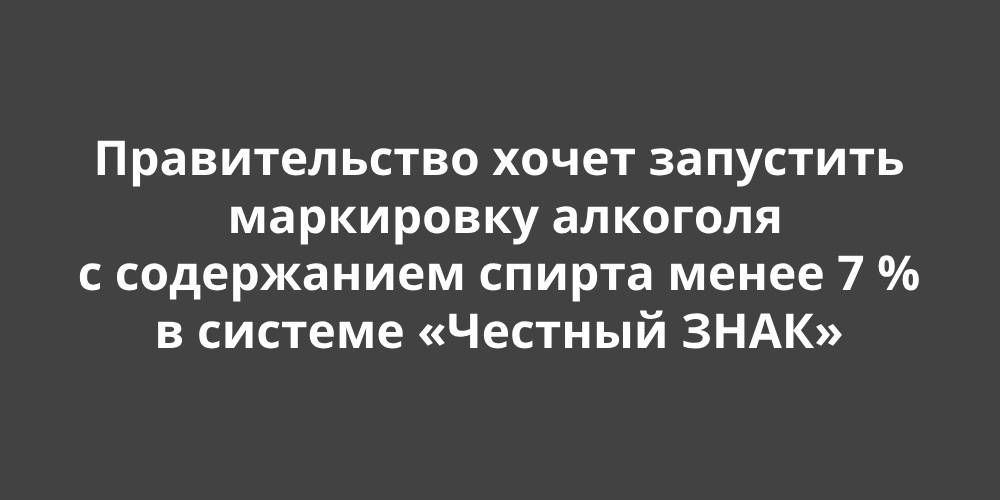 ������������� ����� ��������� ���������� � ������� �������� ���ʻ �������� � ����������� ������ ����� 7 %