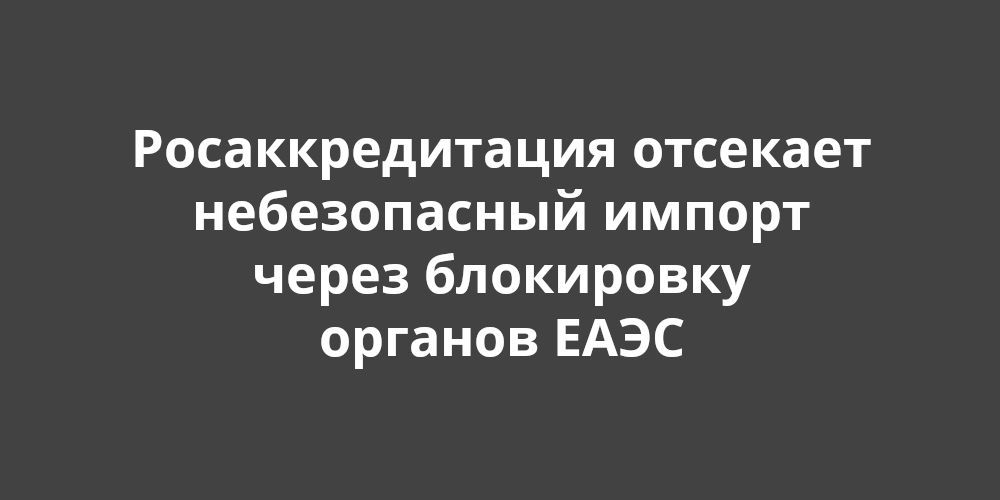 ��������������� �������� ������������ ������ ����� ���������� ������� ����