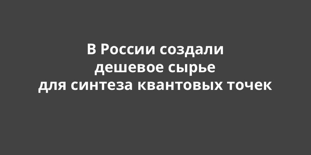 � ������ ������� ������� ����� ��� ������� ��������� �����