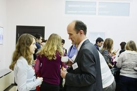 ���� ��������