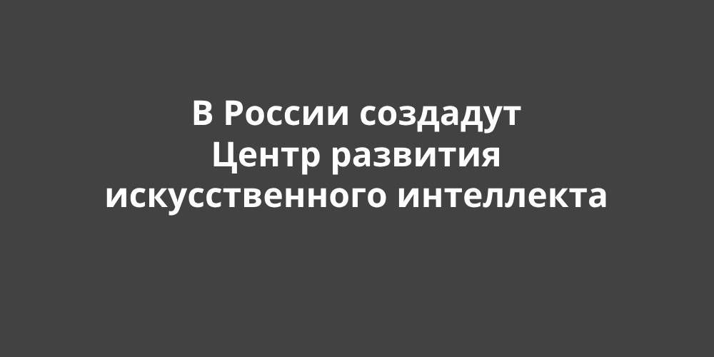 � ������ �������� ����� �������� �������������� ����������