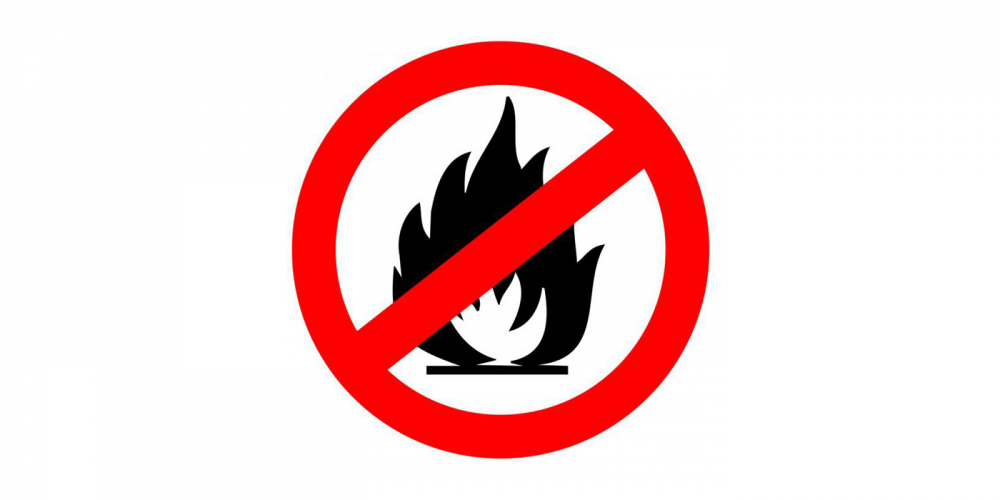 �� ���� 043 / 2017: ���������� ������ �������