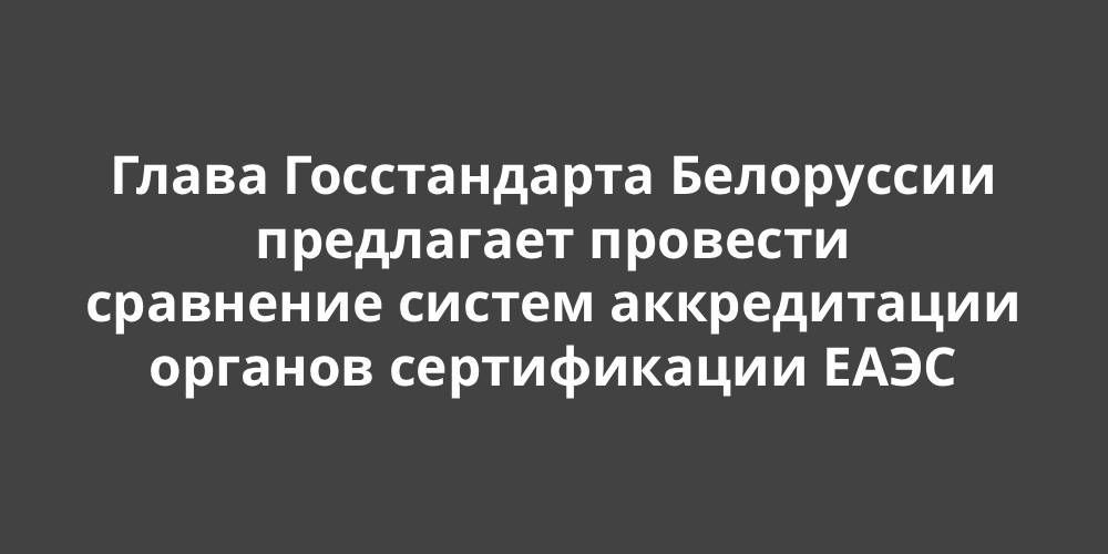 ����� ������������ ���������� ���������� �������� ������� ������������ ���������������� ������� � ������� ����