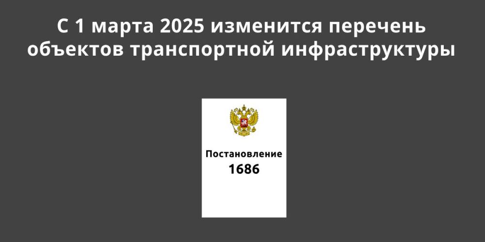 � 1 ����� 2025 ��������� �������� �������� ������������ ��������������