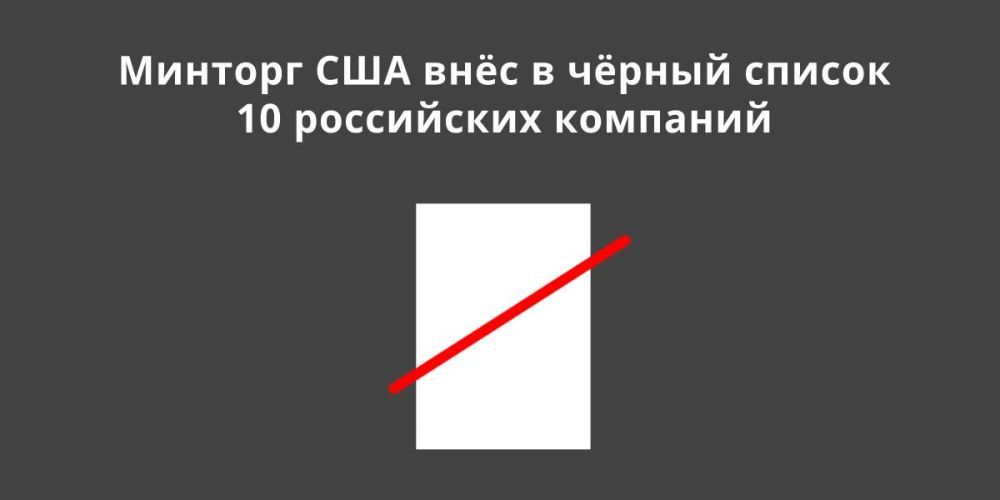 ������� ��� ���� � ������ ������ 10 ���������� ��������