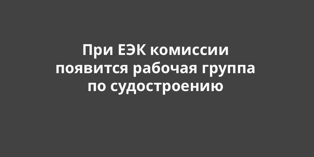 ��� ����������� ������������� �������� �������� ������� ������ �� ������������