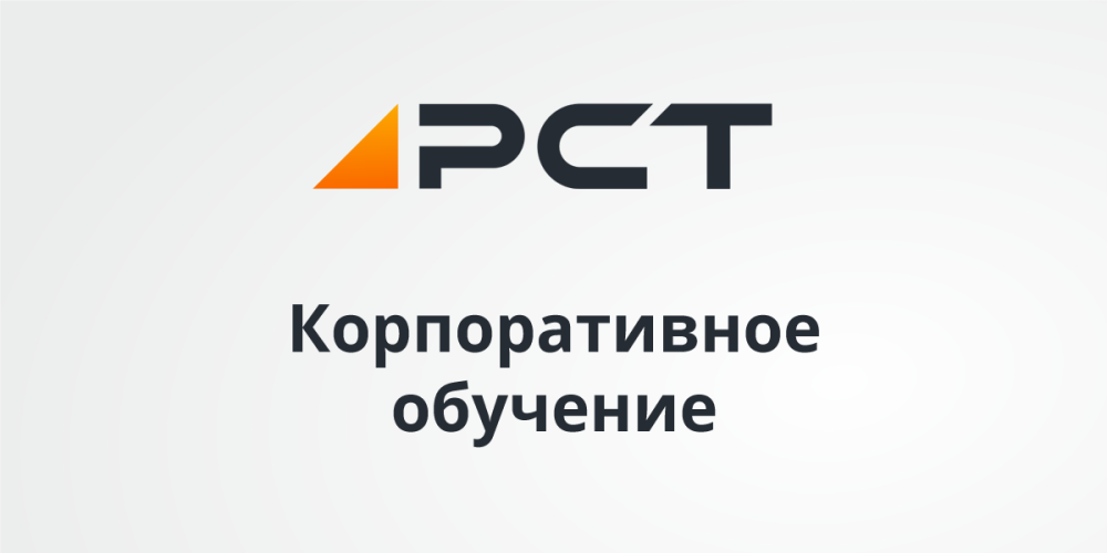 ������������� �������� ������������ �� ������ ������������