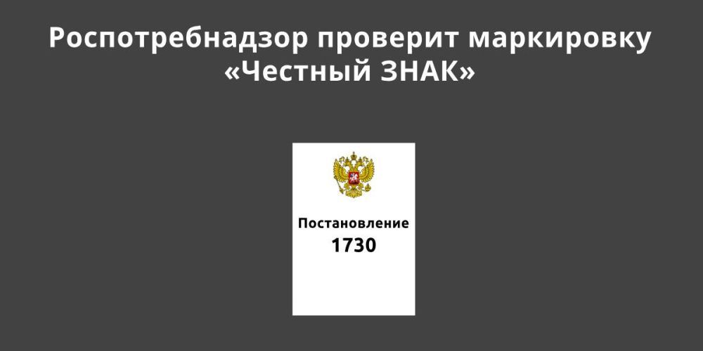 ��������������� �������� ���������� �������� ���ʻ