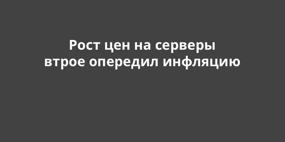 ���� ��� �� ������� ����� �������� ��������