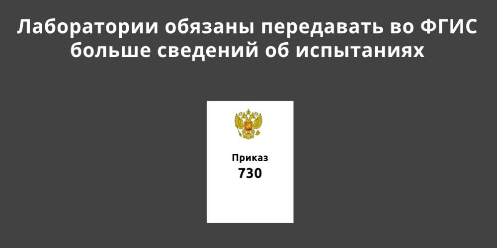 � 1 �������� ����������� ������� ���������� �� ���� ������ �������� �� ����������