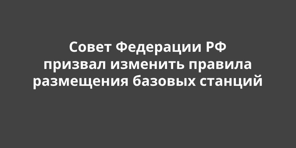 ����� ��������� �� ������� �������� ������� ���������� ������� �������