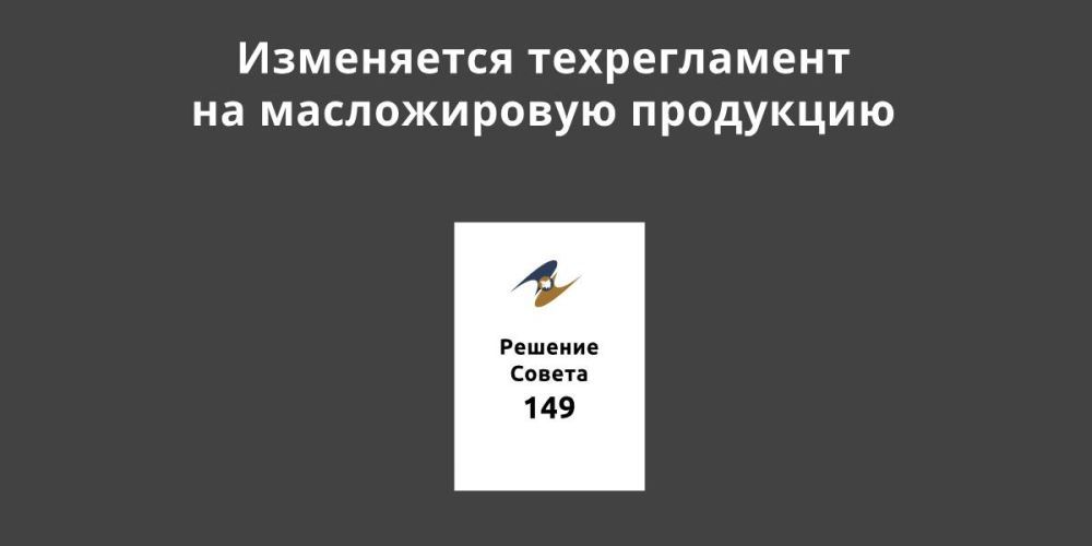 ���������� ������������ �� ������������ ���������