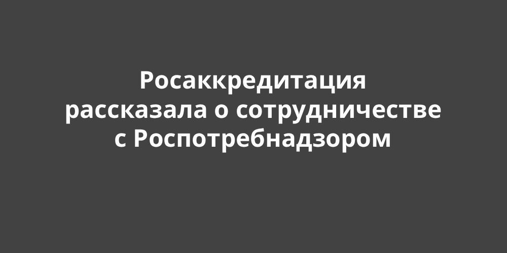 ��������������� ���������� � �������������� � �����������������