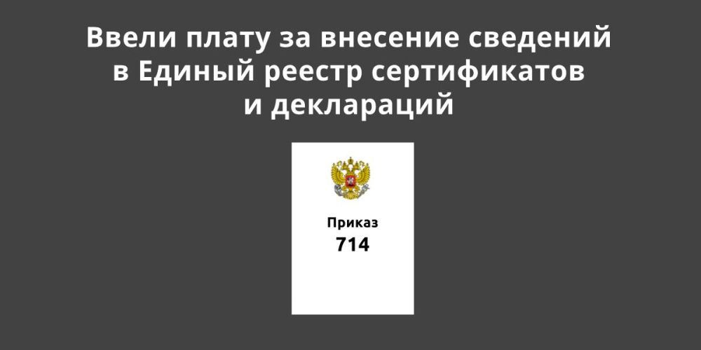 ����� ����� �� �������� �������� � ������ ������ ������������ � ����������