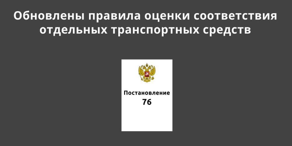 ��������� ������� ������ ������������ ��������� ������������ �������