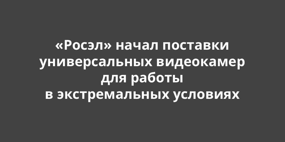 ������ ����� �������� ������������� ���������� ��� ������ � ������������� ��������