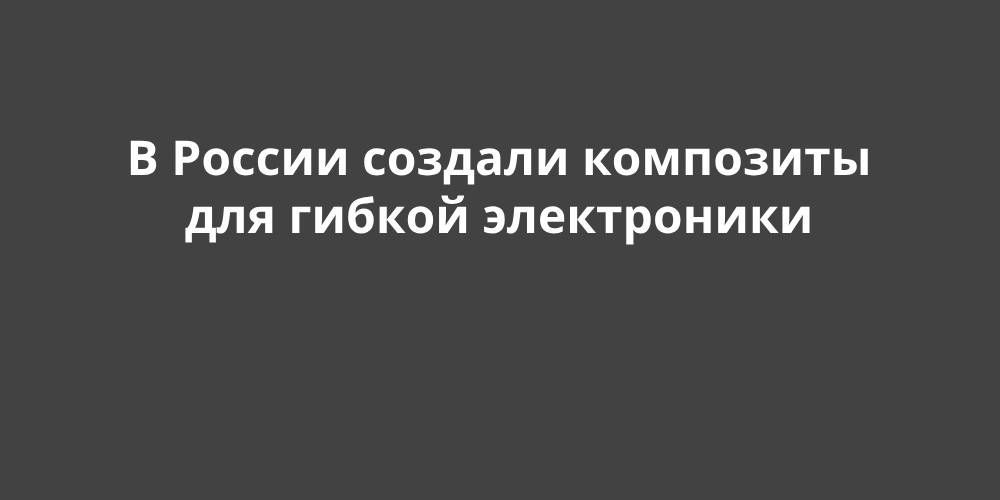 � ������ ������� ��������� ��� ������ �����������