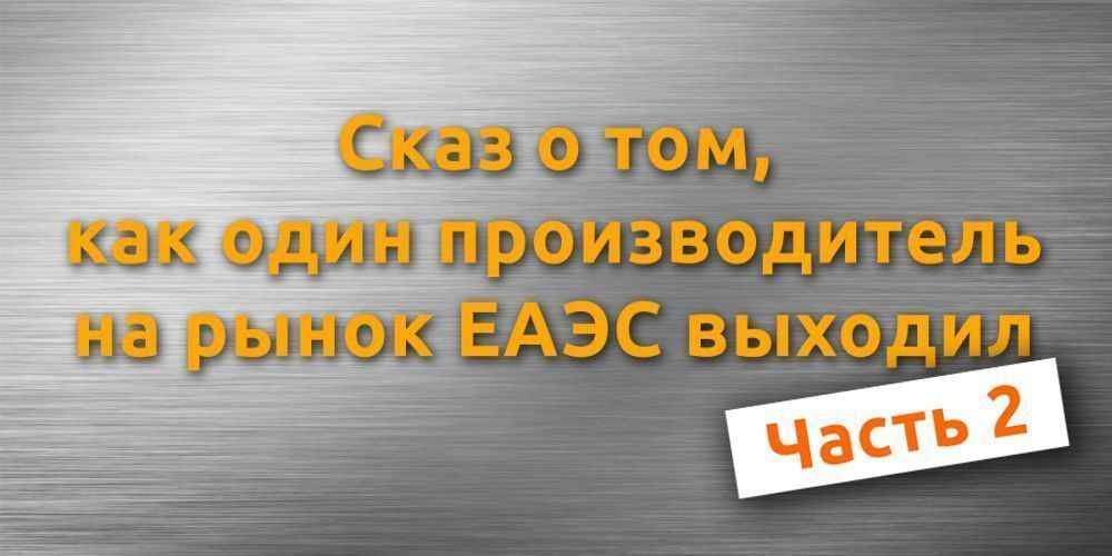 2-� ����� ������� ������ �������������, ������� ����� ����� �� ����� ����