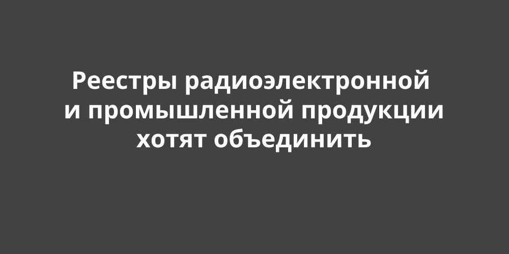 ������� ���������������� � ������������ ��������� ����� ����������