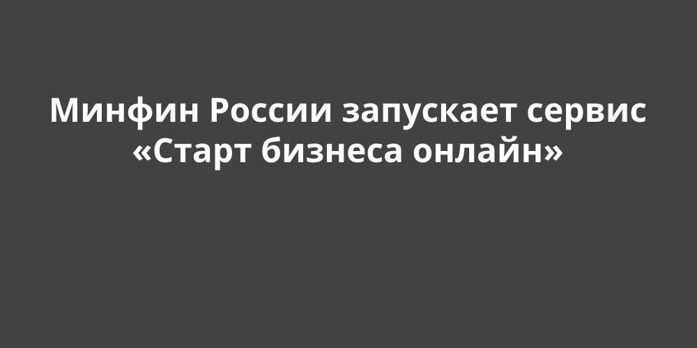 ������ ������ ��������� ������ ������ ������� �������