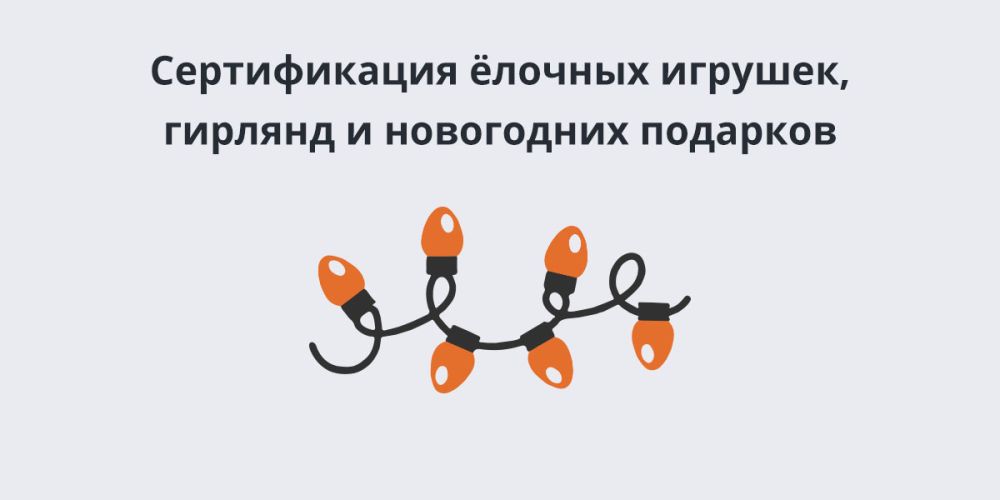 ��������� � ������ ����. �� � ������������ �������� � ���������� �������