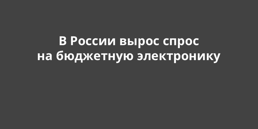 � ������ ����� ����� �� ��������� �����������