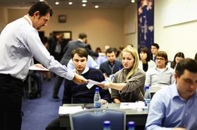 ���� ��������