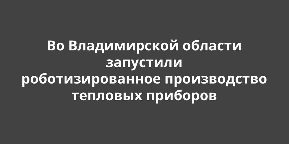 �� ������������ ������� ��������� ���������������� ������������ �������� ��������