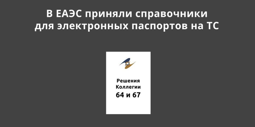 � ���� ������� ����������� ��� ����������� ��������� �� ��