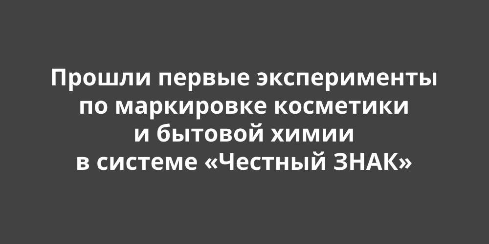 ������ ������ ������������ �� ���������� ��������� � ������� ����� � ������� �������� ���ʻ