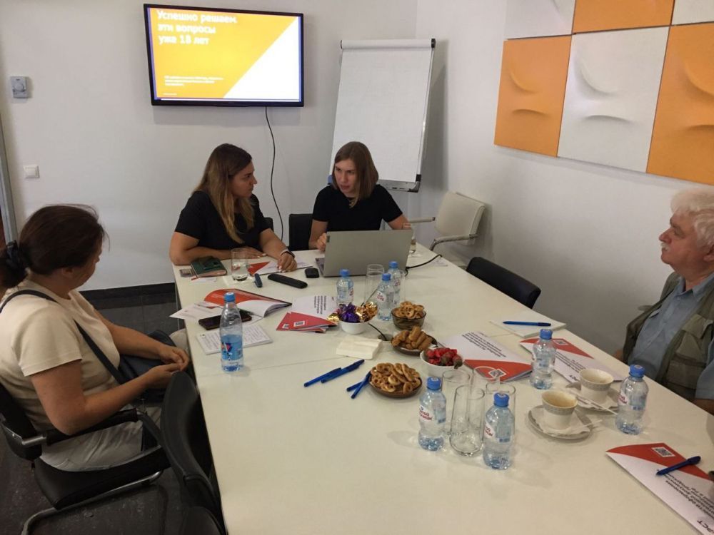 �� ������� ������-������� �� ���� ������������ ���������� ���������